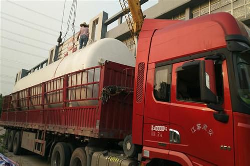 福建菲律宾亚星物流电话